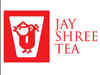 Jai Shree Tea to quit sugar biz