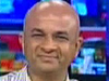 Expect growth to continue momentum post-monsson: Nitin Patel, ED, Sadbhav Group