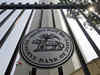 RBI's credit policy review: Things to watch out for