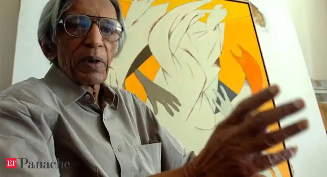 When did cars become common picture