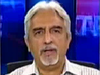 Prices in north likely to be remunerative post-monsoon: Sanjay Ladiwala, Chairman, Cement stockists & Dealers