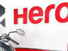 Hero Motocorp Q1: Results in line with estimates