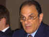 Britannia to enter newer categories which have appeal to youth: Nusli N Wadia