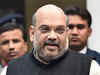 Amit Shah to visit Goa on August 20