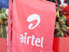 HC seeks Centre's reply on Airtel plea for refund of over Rs 2500 crore