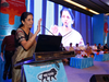 Framed model BIT to minimise Cairn Energy type dispute: Nirmala Sitharaman