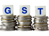 Mutual funds to become costlier on GST implementation