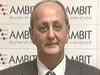 Rajan could give a parting gift by reducing rates: Andrew Holland, Ambit Investment Advisors