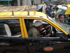 Haryana to implement 'NCR Taxi Scheme'