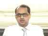 JK Lakshmi, REC are two midcap bets: Neeraj Deewan, Quantum Securities