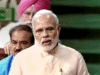 GST Bill very important step to get rid of tax terrorism: PM Narendra Modi
