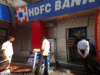 HDFC board gives green signal to HDFC Life-Max merger