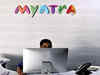 Myntra launches two international brands TOMS and Meters/bonwe