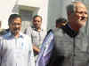 Najeeb Jung directs review of Kejriwal govt's orders that required LG's nod