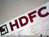 HDFC board gives nod to HDFC Life-Max merger