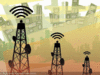 Indian telcos accuse TRAI of making 'biased policy decisions'