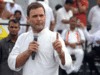 GST percentage: Rahul Gandhi still stuck at 18