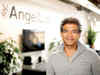AngelList gets advisor for India in angel investor Utsav Somani