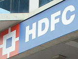 HDFC, Max group merge life insurance businesses to create company worth Rs 67,000 crore