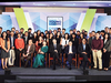 ET Young Leaders 2016: India Inc gets a peek at 50 shades of leadership