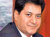 Rajesh Sud, Max Life MD, set to get severance package pegged at Rs 25 crore plus