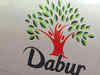 Dabur Red toothpaste rides herbal wave, moves to 3rd slot