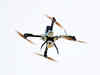 Delhi-based startup We Do Sky develops platform for processing raw images shot by drones