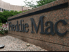 Fannie Mae, Freddie Mac could need $126 billion in crisis, test shows