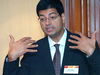 They should be willing to learn: Noshir Kaka, McKinsey India