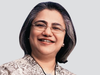 Ability to get to core issues quickly is important: Roopa Kudva, Omidyar Network India Advisors
