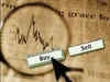 Stocks to buy: Axis Bank, Triveni Turbine