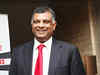 We need to get our ass kicked: AirAsia Group's Tony Fernandes