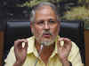 Review all orders I didn’t clear or face the music: LG Najeeb Jung