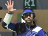 I am at peace with my decision to retire, says Abhinav Bindra