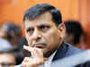 GST to raise returns across economy: Raghuram Rajan