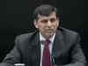 Have enjoyed every minute of being governor: Rajan