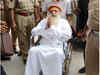 High Court rejects bail application of Asaram Bapu