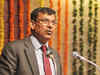 Won't allow foreign deposit redemptions to disrupt market: Raghuram Rajan