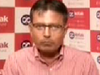 There is a healthy friction between RBI and banks: Nilesh Shah, Kotak AMC