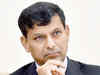 Raghuram Rajan sheds dogmatism in policy meet, makes next RBI Governor's job easier