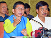 Kalikho Pul: A rise from humble beginnings to AP CM's chair