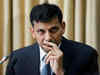 MPC likely to decide on my successor: Rajan