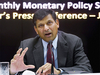 What market experts read into Rajan’s last money policy review