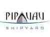 Pipavav Shipyard's $ 213mn arbitration