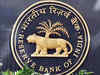 RBI credit policy review: Experts speak