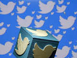 Eight things Twitter needs to do to stay relevant