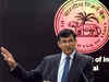RBI needs to find ways to make large stressed projects healthy, says Raghuram Rajan