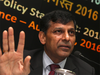 Raghuram Rajan warns against fake e-mails promising money in RBI's name