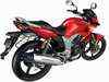 Hero Honda aims to sell 4mn bikes in FY 10