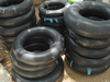Apollo Tyres Q1 net up 10.63% at Rs 315 crore